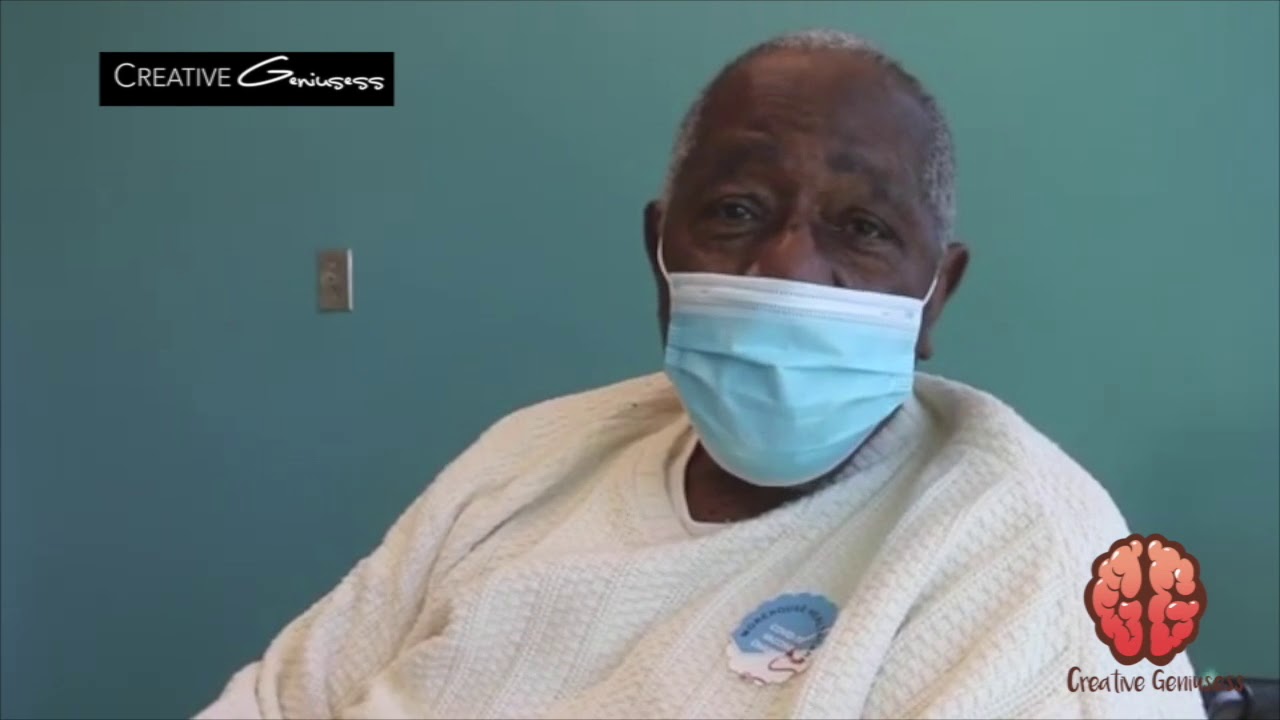 one of mlb hall of famer hank aa