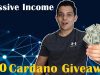 youtube making 1400 per monthly