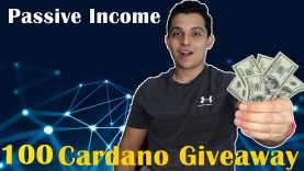 youtube making 1400 per monthly