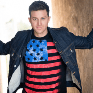 Screen Shot 2021 02 13 at 5.12.18 PM