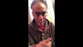 nano particles in an operating s 1