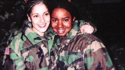 the johnson familys military sex