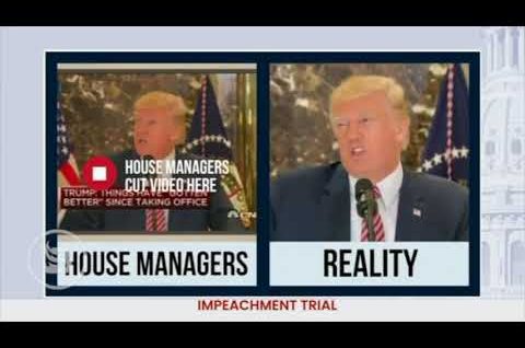 trump attorney exposes evidence