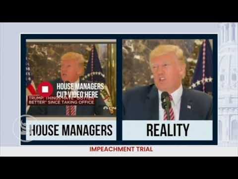 trump attorney exposes evidence
