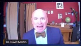 vaccine or operating system indu