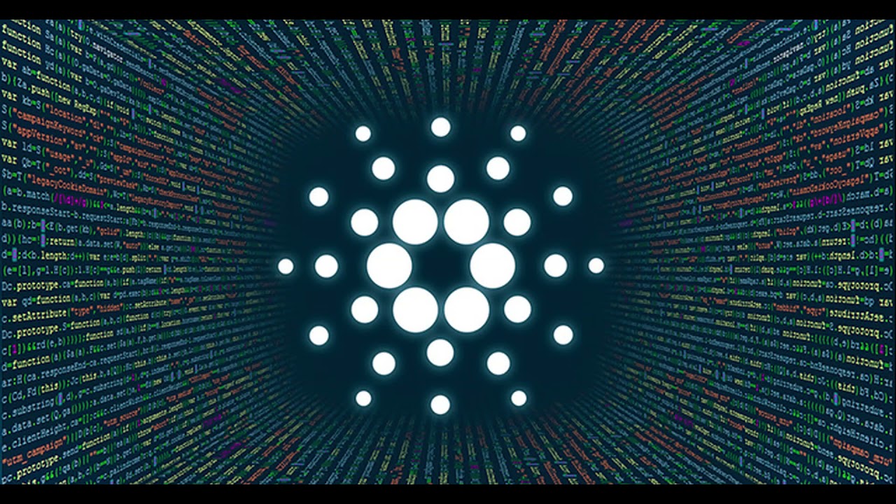 Cardano's Defi Launchpad OccamRazer to Launch Soon