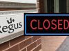 Regus IWCPLC Permanently Closes Locations as they Struggle with Clients and Unscrupulous Employees like Adam Mazza 2211