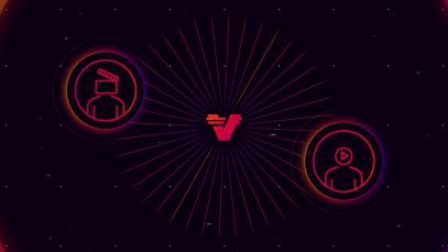 Verasity VRA Crypto Soon to Issued Patent for 22Proof of View22 via Blockchain 221