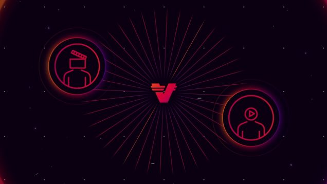 Verasity VRA Crypto Soon to Issued Patent for 22Proof of View22 via Blockchain 221