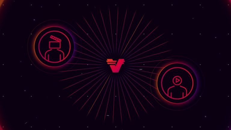 Verasity VRA Crypto Soon to Issued Patent for 22Proof of View22 via Blockchain 221