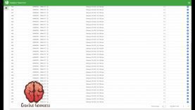 cardano implements mary hard for