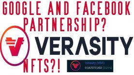 do not miss out on vra gaming nf