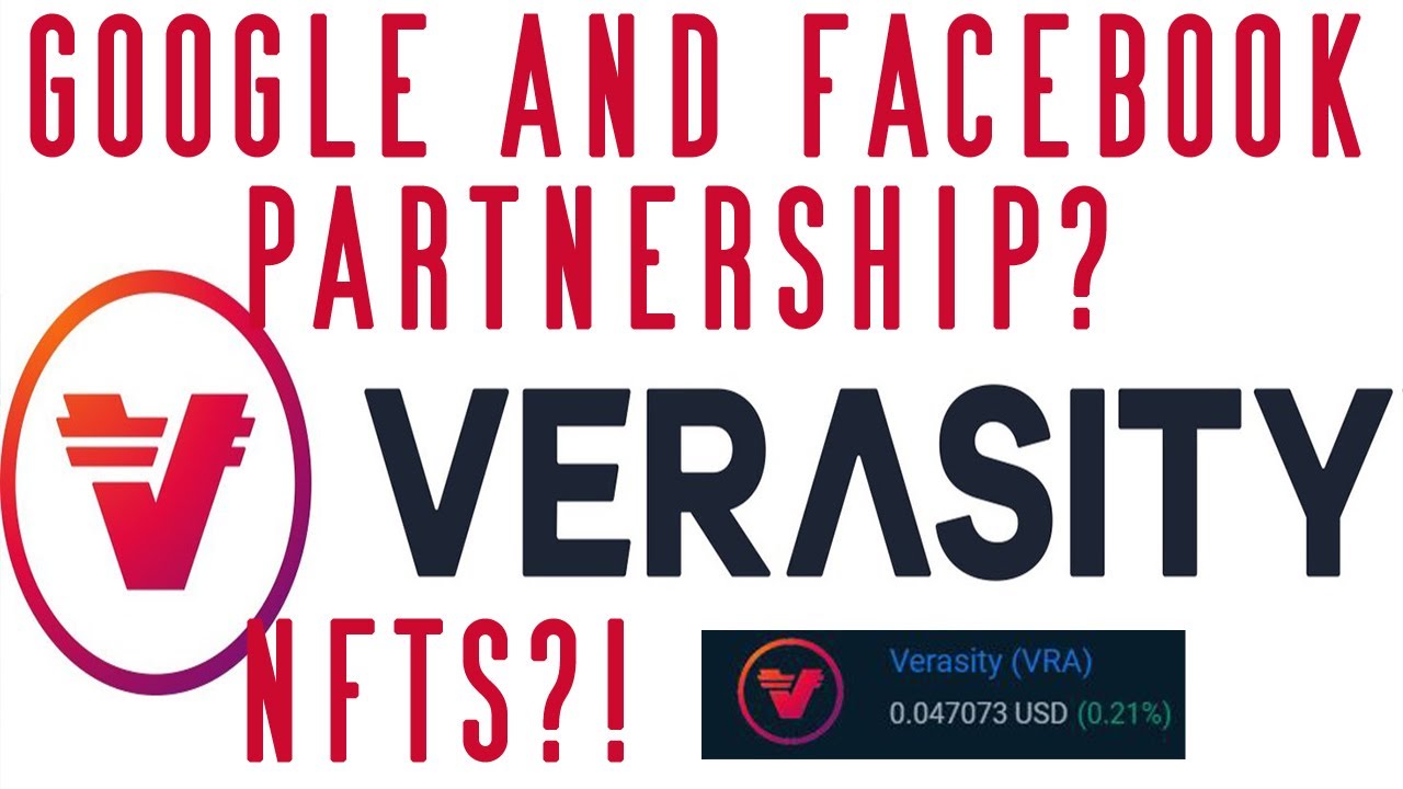 do not miss out on vra gaming nf