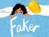 Donnabella Mortel Gets Fun and Sexy Narrating Debut Author Sarah Smiths Romance Faker