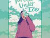 Donnabella Mortel Narrates Teen SuspenseMystery Turtle under Ice