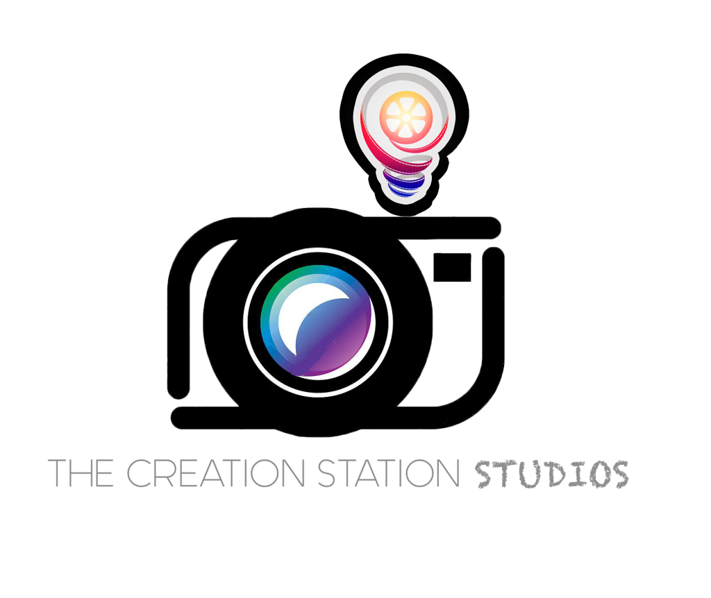 FINAL-2020-The-Creation-Station-Studios-1024x862