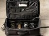 edited BarberBackpack The Photographer Kat 018 819×1024 1
