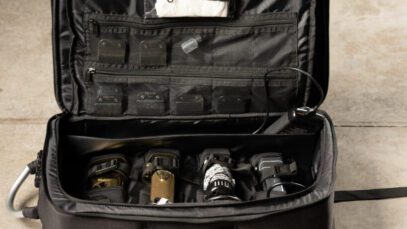 edited BarberBackpack The Photographer Kat 018 819×1024 1