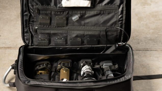 edited BarberBackpack The Photographer Kat 018 819×1024 1