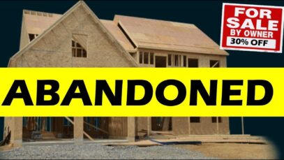 home sales plunge by 30 as home