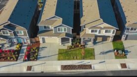 ibuyers lost millions in the hou