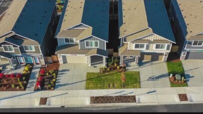 ibuyers lost millions in the hou