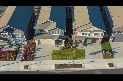 ibuyers lost millions in the hou