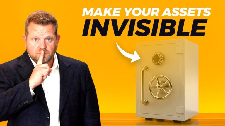 heres how to make your personal
