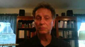 reasons to use a land trust 3 ju