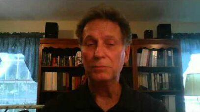 reasons to use a land trust 3 ju