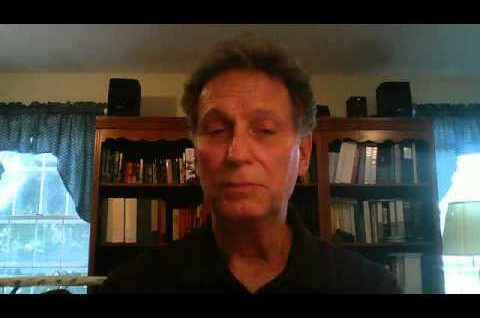 reasons to use a land trust 3 ju