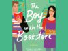 Donnabella Mortel Narrates Filipino 22The Boy with the Bookstore22 by Sarah Echavarre Smith