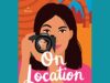 Donnabella Mortel Narrates Sarah Echavarre Smiths 22On Location22