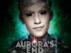 Donnabella Mortel Narrates the 22Auroras End22 Series Finale by Amie Kauman and Jay Kristoff