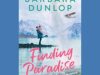 Donnabella Narrates Romance22Finding Paradise22 by Barbara Dunlop