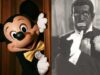 walt disney mickey mouses racist
