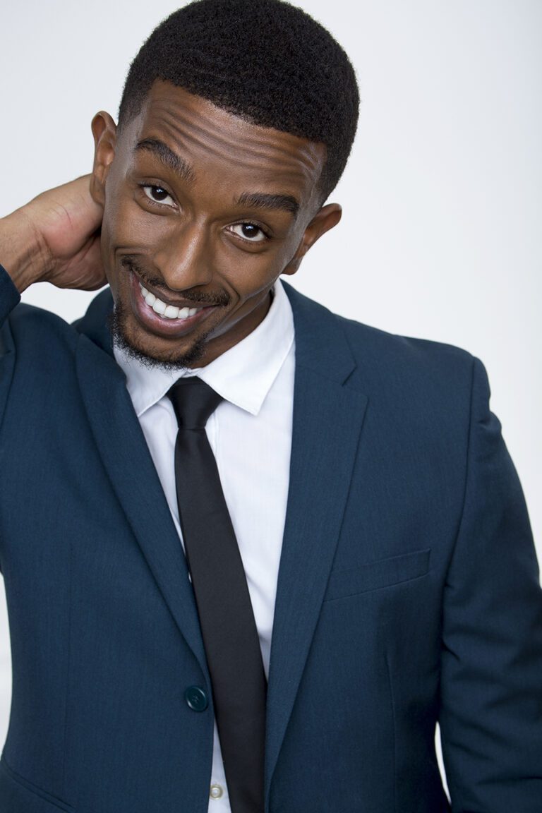 websized  KevinLWalker  smiling  