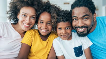 Black Californians COULD get a Lowball amount of 223000 each in reparations