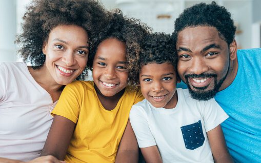 Black Californians COULD get a Lowball amount of 223000 each in reparations