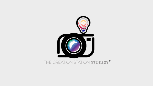 The Creation Station Studios Kevin L. Walker Sel Tape Hollywood Los Angeles