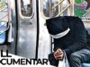 growing economy miserable citize