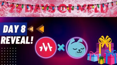 minswap and meld confirmed colla