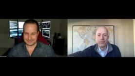 bitcoin bull market or bear mark