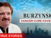 suppressing a cure for more than