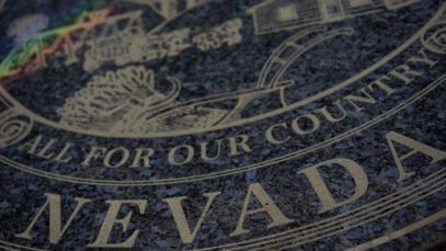 After decriminalization of traffic offenses jaywalking advocates push to reform vast misdemeanor system