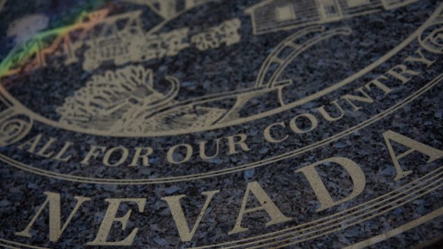 After decriminalization of traffic offenses jaywalking advocates push to reform vast misdemeanor system