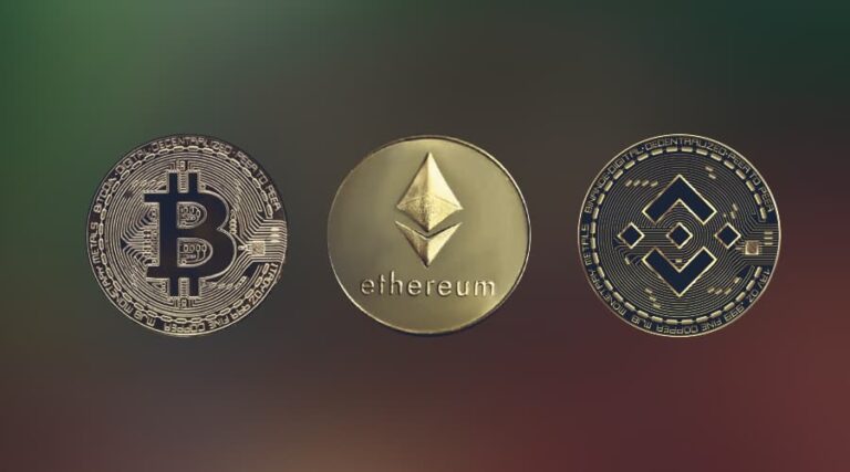Binance Will convert 1 Billion BUSD to Bitcoin and Ethereum