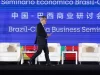 Brazil and China Strike Deal to Stop Using US Dollar