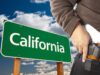 California is a 22Shall Issue22 Conceal Carry Weapon CCW Permit State