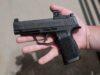 Federal judge blocks key parts of California handgun 22Roster22 law